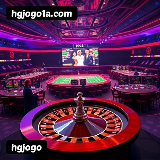 hgjogo Crash: A Comunidade e as Estratégias que Empolgam