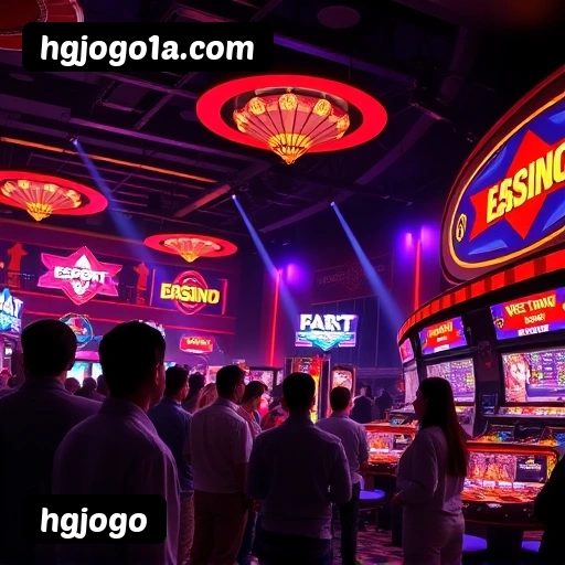 Estratégias de apostas esportivas: 30% mais lucro no hgjogo