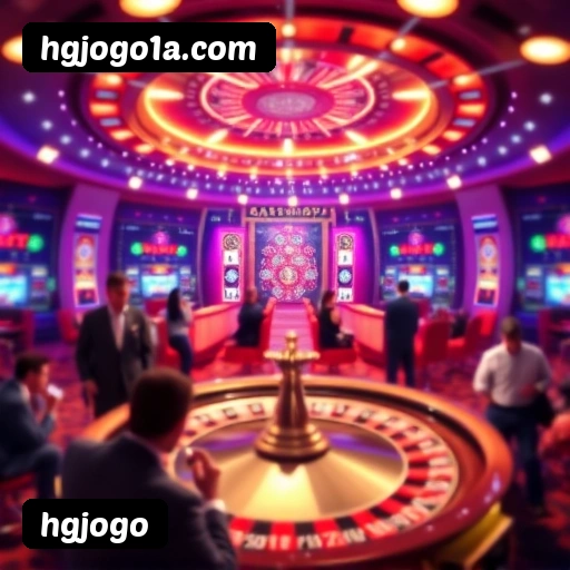 hgjogo Crash: A Comunidade e as Estratégias que Empolgam